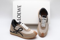 Men Women L*oewe Top Sneaker