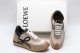 Men Women L*oewe Top Sneaker