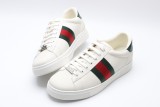 Men Women G*ucci Top Sneaker