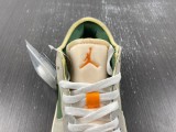 Jordan 1 Low  FD6819-300