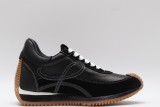 Men Women L*oewe Top Sneaker