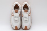 Men Women L*oewe Top Sneaker