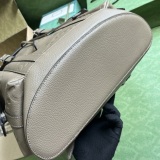 G*ucci Bag Top Quality 34*41*12CM