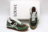 Men Women L*oewe Top Sneaker