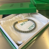 Bracelet  20CM