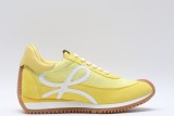 Men Women L*oewe Top Sneaker