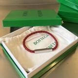 Bracelet  20CM