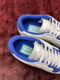 Men  G*ucci Top Sneaker