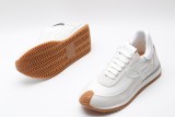 Men Women L*oewe Top Sneaker