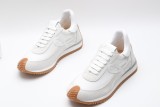 Men Women L*oewe Top Sneaker