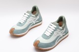 Men Women L*oewe Top Sneaker