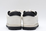 Men Women G*ucci Top Sneaker