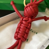 Sets 15*5CM