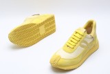 Men Women L*oewe Top Sneaker