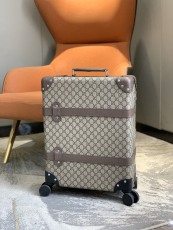 Luggage   ask price on whatsapp