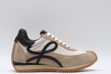 Men Women L*oewe Top Sneaker