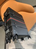 Luggage   ask price on whatsapp