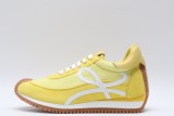 Men Women L*oewe Top Sneaker