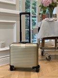 Luggage   ask price on whatsapp