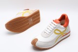 Men Women L*oewe Top Sneaker
