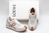 Men Women L*oewe Top Sneaker