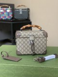 Luggage   ask price on whatsapp