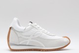 Men Women L*oewe Top Sneaker
