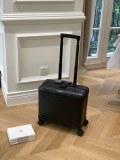 Luggage   ask price on whatsapp