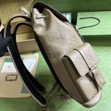 G*ucci Bag Top Quality 34*41*12CM
