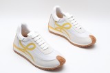 Men Women L*oewe Top Sneaker