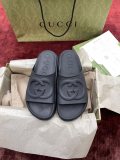 Men Women G*ucci Top Sandals