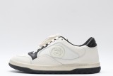 Men Women G*ucci Top Sneaker