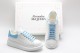 Men Women A*lexander M*cqueen Top Sneaker