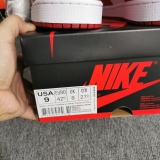 Air Jordan 1 Chicago 555088-101