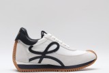 Men Women L*oewe Top Sneaker