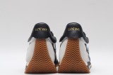 Men Women L*oewe Top Sneaker