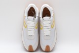 Men Women L*oewe Top Sneaker