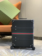 Luggage   ask price on whatsapp