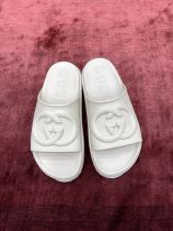 Women G*ucci Top Sandals