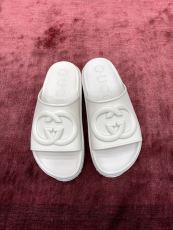 Women G*ucci Top Sandals