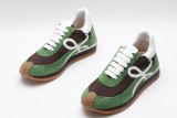 Men Women L*oewe Top Sneaker