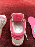 Women G*ucci Top Sneaker