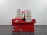 N*ike Dunk Low DH9765-200