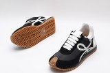 Men Women L*oewe Top Sneaker