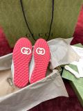 Women G*ucci Top Sneaker