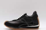 Men Women L*oewe Top Sneaker