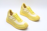 Men Women L*oewe Top Sneaker