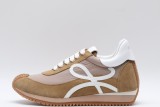 Men Women L*oewe Top Sneaker