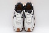 Men Women L*oewe Top Sneaker