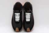 Men Women L*oewe Top Sneaker